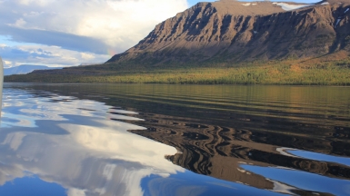 Фото из архива Клуба