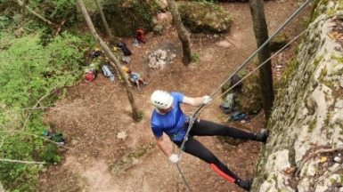 Фото нашего Странника Сергея Филатова