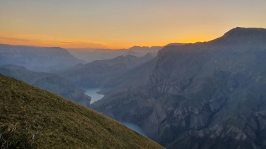 Фото: Nikolass Elena, unsplash.com