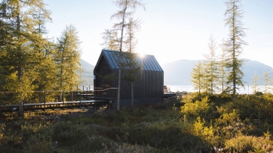 Фото из архива Клуба