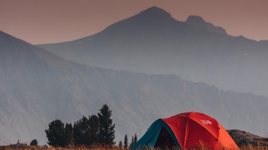 Фото: Sergey Chuprin, unsplash.com