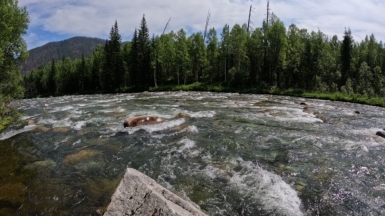 Фото из архива Клуба