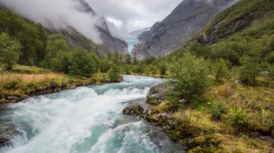Фото нашей Странницы Татьяны Руновой