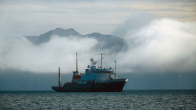 Фото из архива Клуба