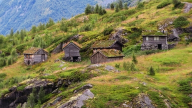 Фото нашего гида Лики Майстровой