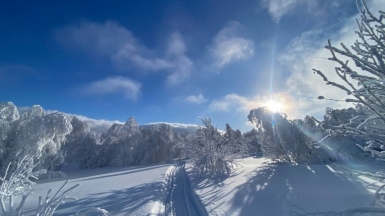 Фото из архива Клуба