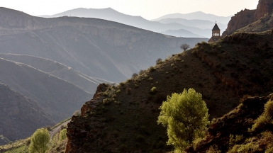 Фото: Сергей Антонов