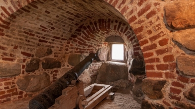 Фото из архива Клуба