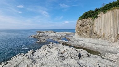 Фото из архива Клуба