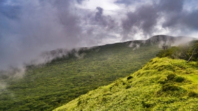 Фото: carreterasinsomne, visualhunt.com