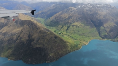 Фото из архива Клуба