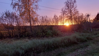 Фото гида Александра Чудновского