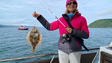 Фото наших Странников