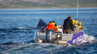 Фото из архива Клуба