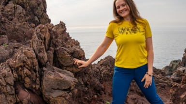 Фото из архива Клуба