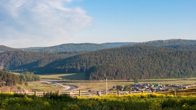 Фото: Алексей Морозов