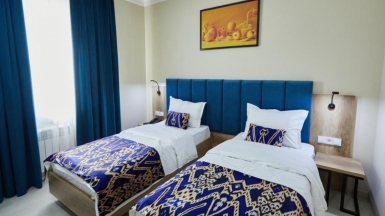 Фото из архива Клуба