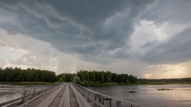 Фото гида Михаила Верёвченко
