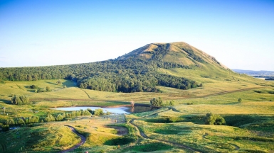 Фото из архива Клуба