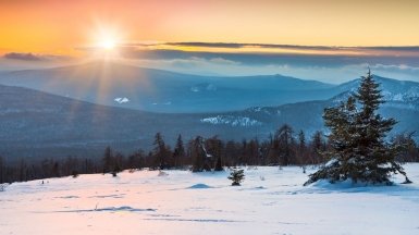 Фото: 02irina, depositphotos.com