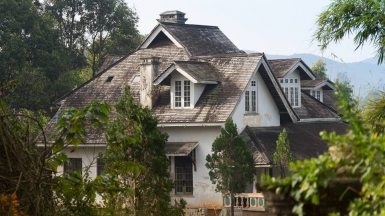 Фото Александра Рыбакова