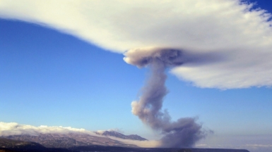 Фото: amanderson2 on VisualHunt