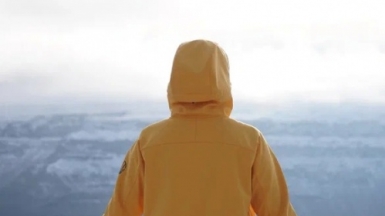 Фото из архива Клуба