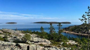 Фото из архива Клуба