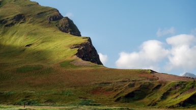 Фото из архива Клуба