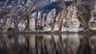 Фото из архива Клуба