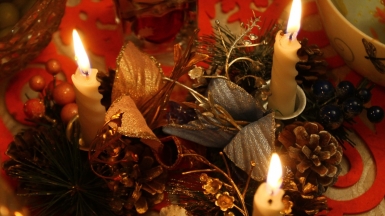 фото из архива Клуба