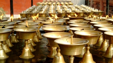 Фото: preetamrai on visualhunt