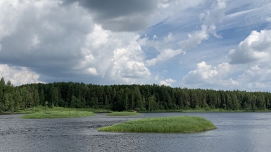 Фото: sergei.gussev, visualhunt.com