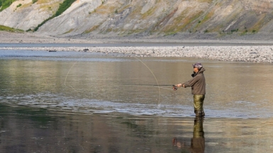 Фото из архива Клуба