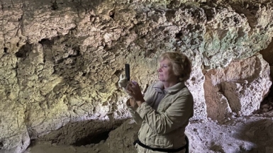 Фото наших Странников