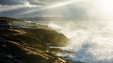 Фото Андрей Найдёнов