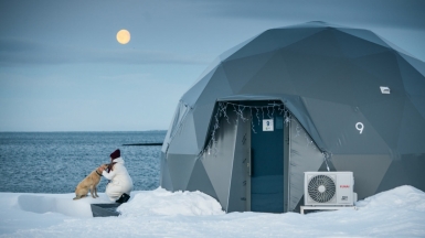 Фото наших партнеров