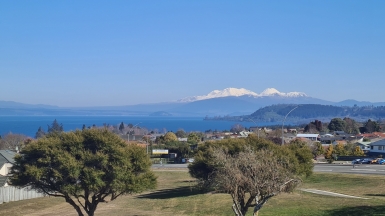 Фото: JustGoThere.NZ