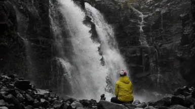 Фото из архива Клуба