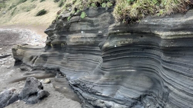 Фото наших Странников