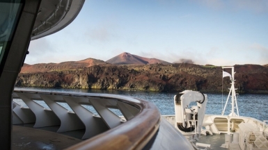 Фото из архива Клуба