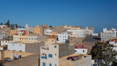 Фото нашей Странницы Татьяны Руновой