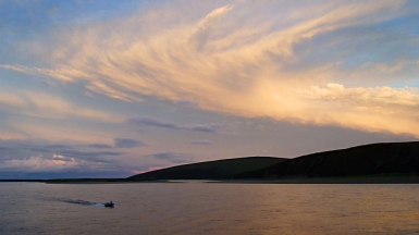 Фото: Магадан, visualhunt.com