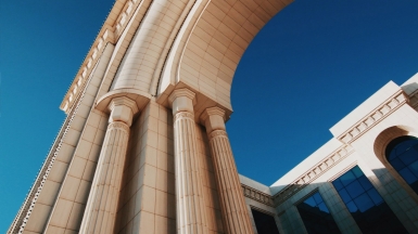 Фото: Artem Bryzgalov, unsplash.com