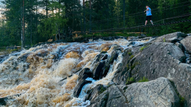 Фото из архива Клуба