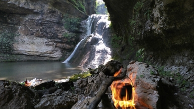 Фото из архива Клуба