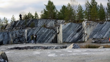 Фото из архива Клуба