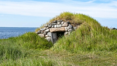 Фото из архива Клуба