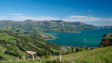 Фото: Jocey K, источник: visualhunt.com