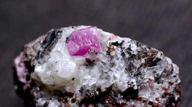 Фото: Juhele_CZ, visualhunt.com